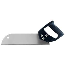 MM 12" 16T Lam Saw