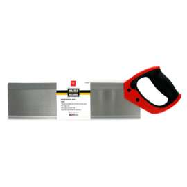 MM 14" Mitre Saw