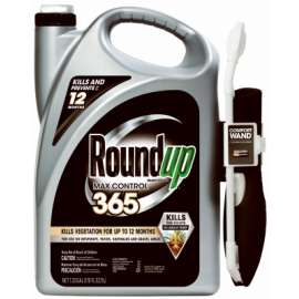 1.33GAL RTU Veg Killer