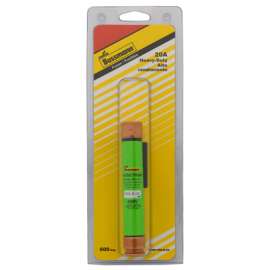 20A FRS-R Cart Fuse