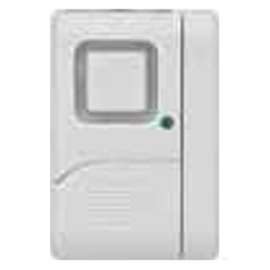 4PK Window/Door Alarm