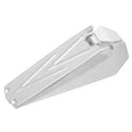 Door Stop Alarm