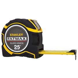 25x1-1/4 Auto Lock Tape