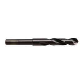 MM 33/64 BLK Oxide Bit
