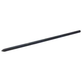 10PK 3/4x24 Conc Stakes