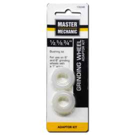 MM GrindWHL Bushing Kit