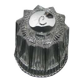PriceCLR Cold WinHandle