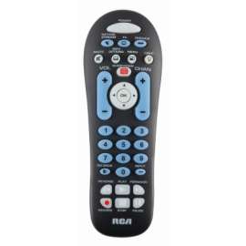 3/1 Univ Remote Control