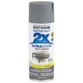 PT2X 12OZ Granite Paint
