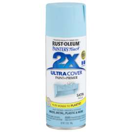 PT2X 12OZ Aqua Paint