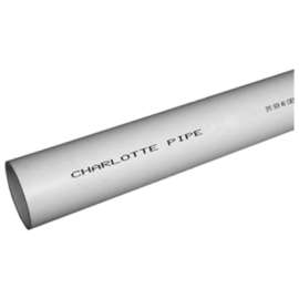 2x10 Cell Core PVC Pipe