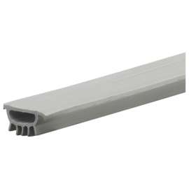 GRY DR Bottom Insert
