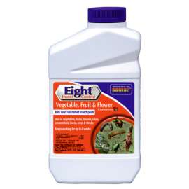 32OZ Eight Veg Control