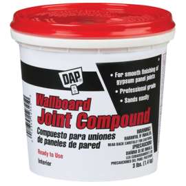 QT Joint Compound