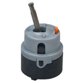 SGL Lever DST Cartridge