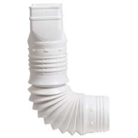 3x4 WHT DNSPT Adaptor