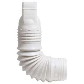 2x3 WHT DNSPT Adaptor