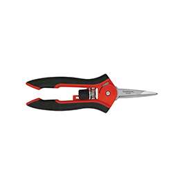 CORONA FS 4120 Micro Snip, Stainless Steel Blade