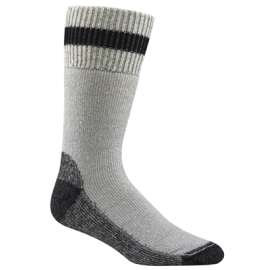 MED Diabetic Therm Sock