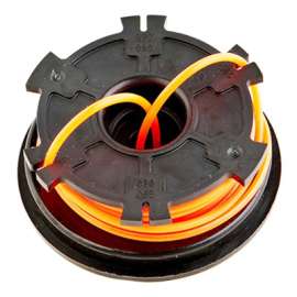 .095Dual Line Cartridge