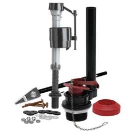 Complet Tank Repair Kit