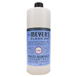 32OZ Bluebell Cleaner