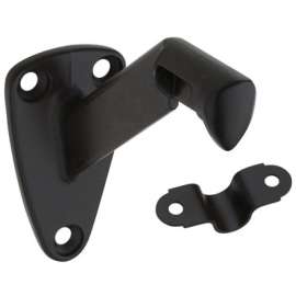 BRZ Handrail Bracket