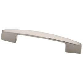 2-3/4" Or 3"NI New Pull
