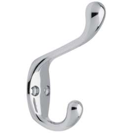CHR Coat/Hat Hook