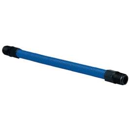 1/2x6 Multi Flex Riser