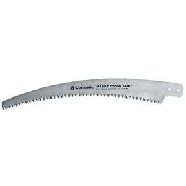 14" Razor Saw Blade