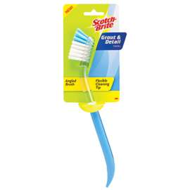 11" Grout & Detail Tool