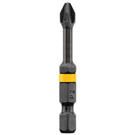 5PK #2 Phil Imp Bit Tip