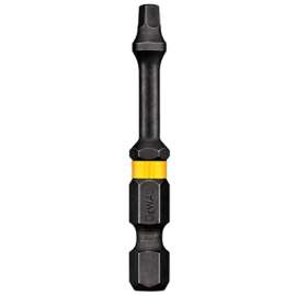 T40 2" Impact PWR Bit