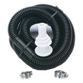 Bilge Pump Hose Kit