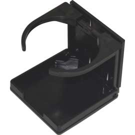 BLK Drink Holder