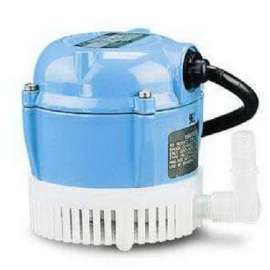 1-205GPH Sub Pump