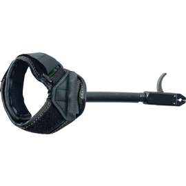 Adult Caliper Release