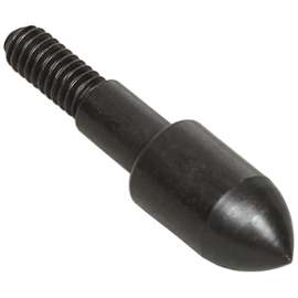 12CT 5/16" Bullet Point