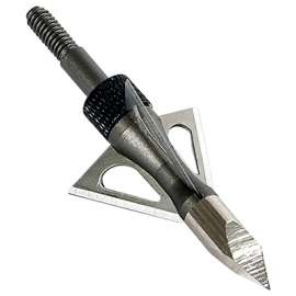 3CT Chizel Broadhead