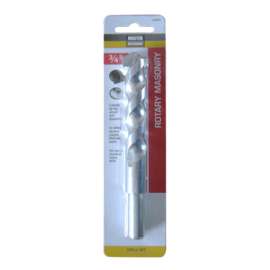 MM3/4x6 Masonry Bit