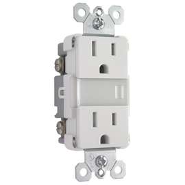 15A ALM LED Night Light