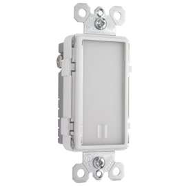 15A LED Hallway Light