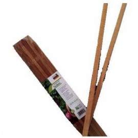 4' WD Stake