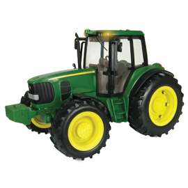 JD Big Farm7330 Tractor