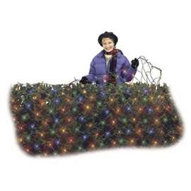 HW 70LT4x6 Mul Net Set