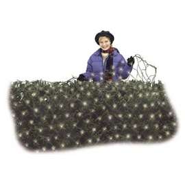HW 70LT 4x6 CW Net Set