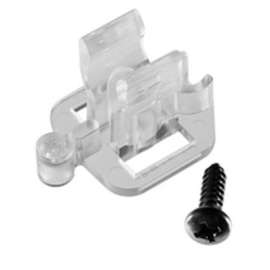 12CT Rope Clip Holder