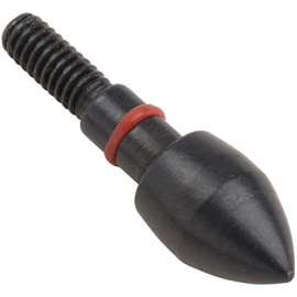 6CT 9/32 100G 3D Bullet