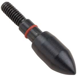6CT 9/32 125G 3D Bullet